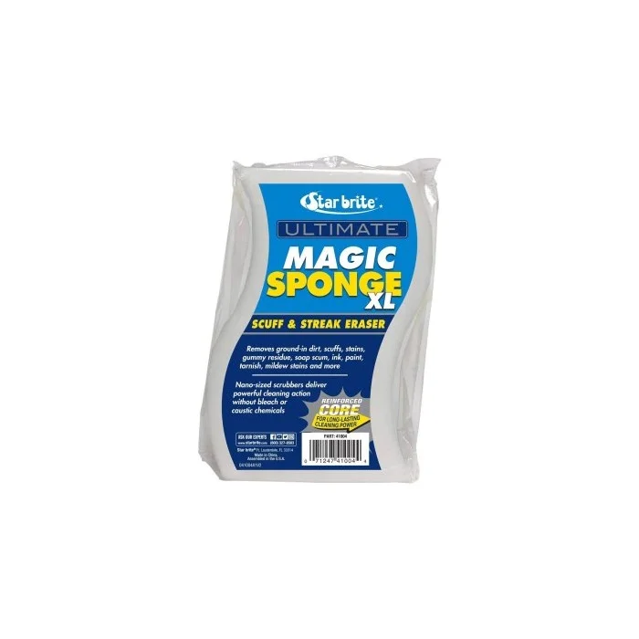 eponge_magique_xxl_star_brite