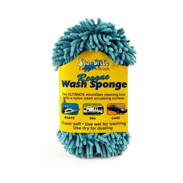 eponge_microfibre