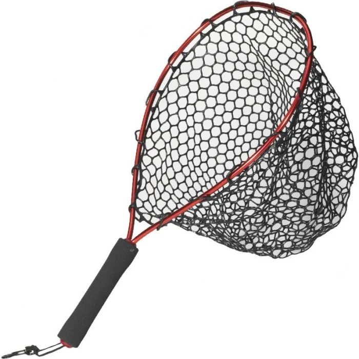 epuisette-berkley-kayak-z-959-95957