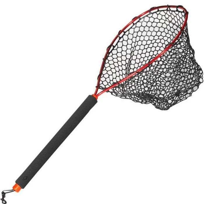 epuisette-carnassier-berkley-extended-kayak-z-959-95959