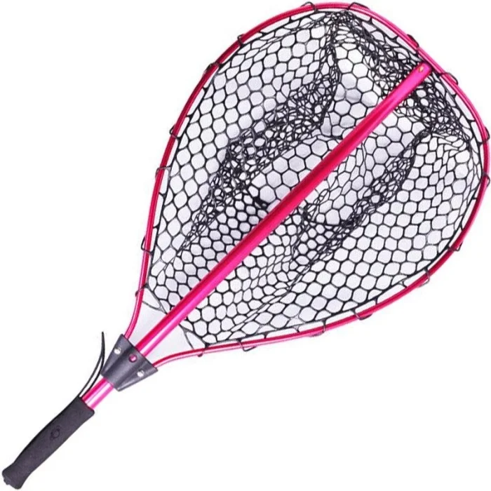 epuisette-carnassier-berkley-telescopic-catch-n-release-z-959-95960
