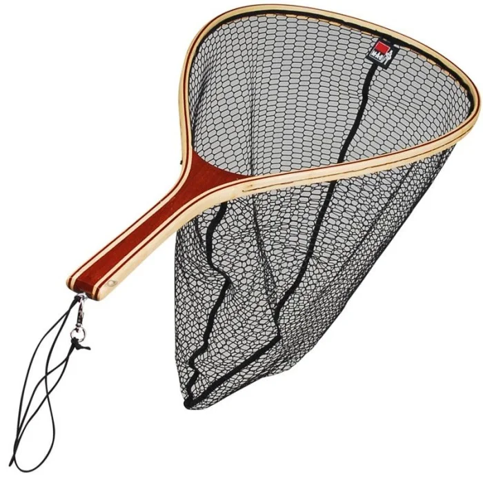 epuisette-dam-exquisite-wooden-net-z-966-96634