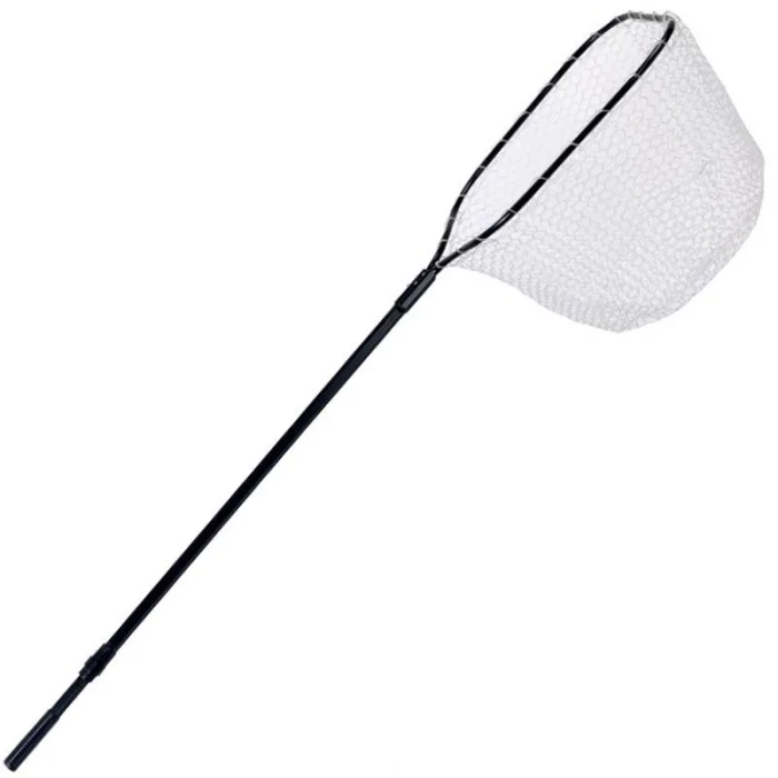 epuisette-hart-grand-rubber-stick