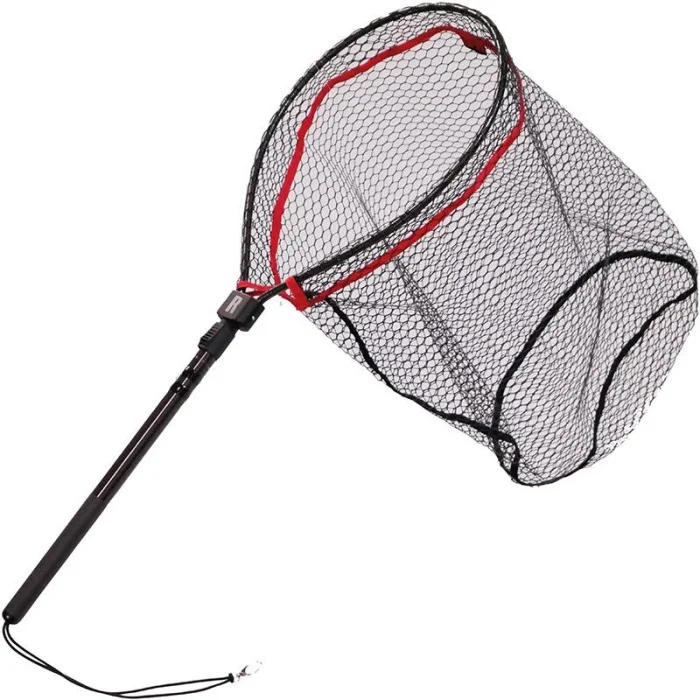 epuisette-rapala-karbon-trout-net