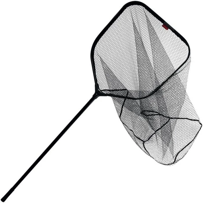 epuisette-rapala-pro-guide-net