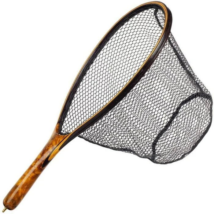 epuisette-raquette-daiwa-silver-creek-m