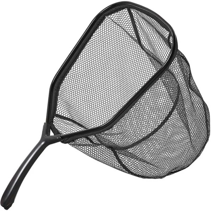 epuisette-raquette-jmc-r40-z-2044-204406_2