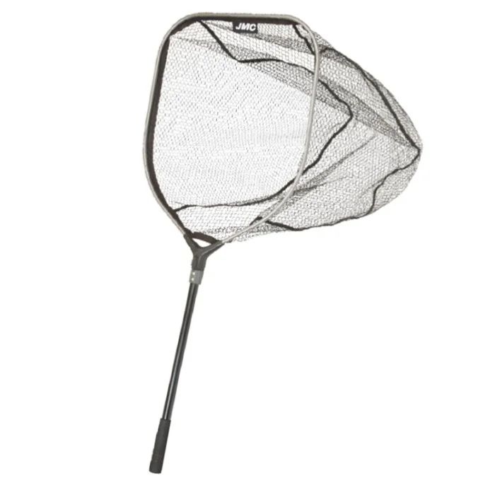 epuisette_jmc_float_tube