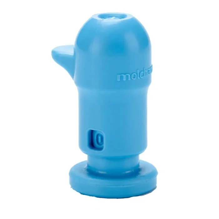 eq_trainer-800-blue