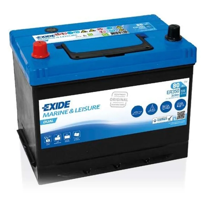 er350_1_2