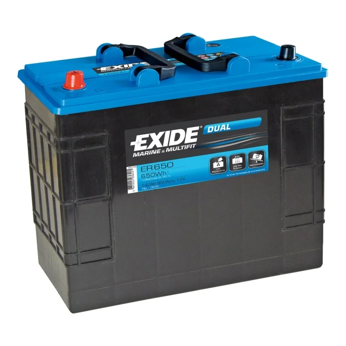 er650