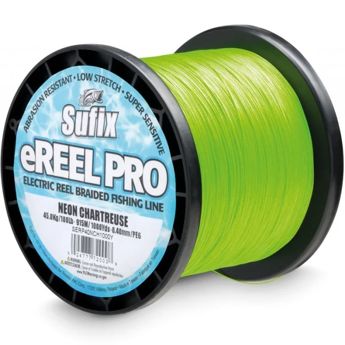 ereel_pro
