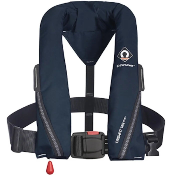 ergotfit_bleumarine_1