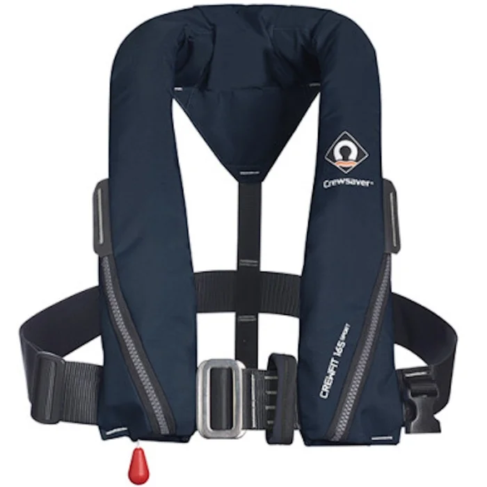 ergotfit_bleumarine_harnais