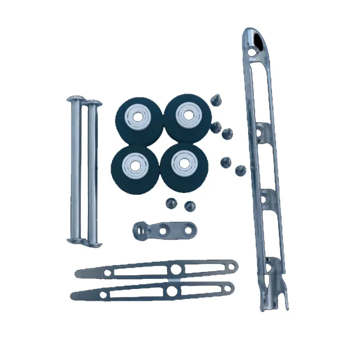 ermes_kit_roller_double_ceramic