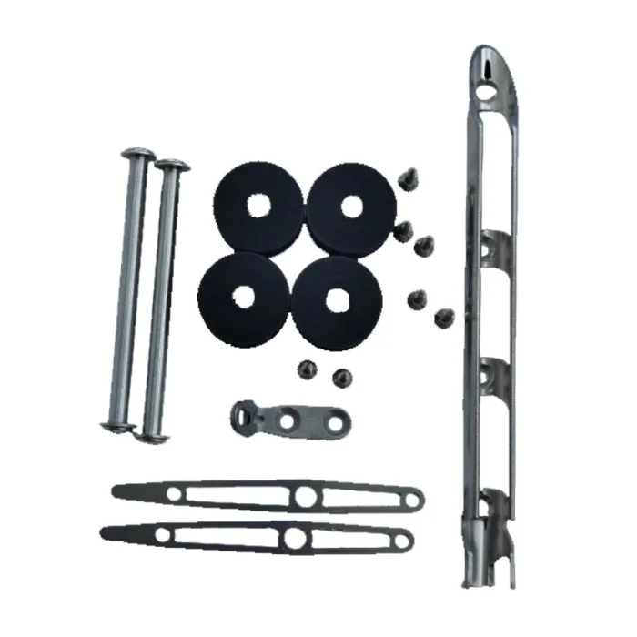 ermes_kit_roller_double_sliding