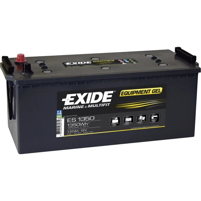 es1350