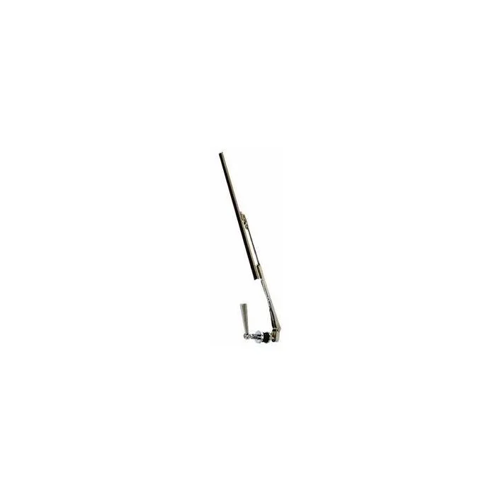 essuie-glace_a_main_plastimo-8039-1