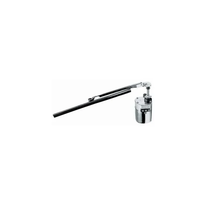 essuie-glace_electrique_plastimo-8038-1