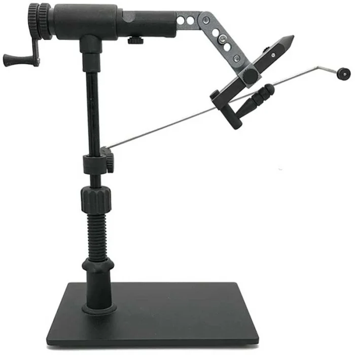 etau-danica-extension-socle