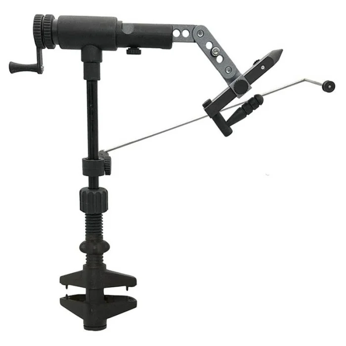 etau-danica-extension-z-3045-304562