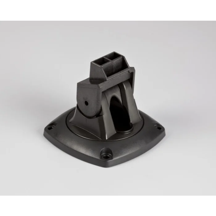 etrier_lowrance_elite-5_mark-5-22364-1