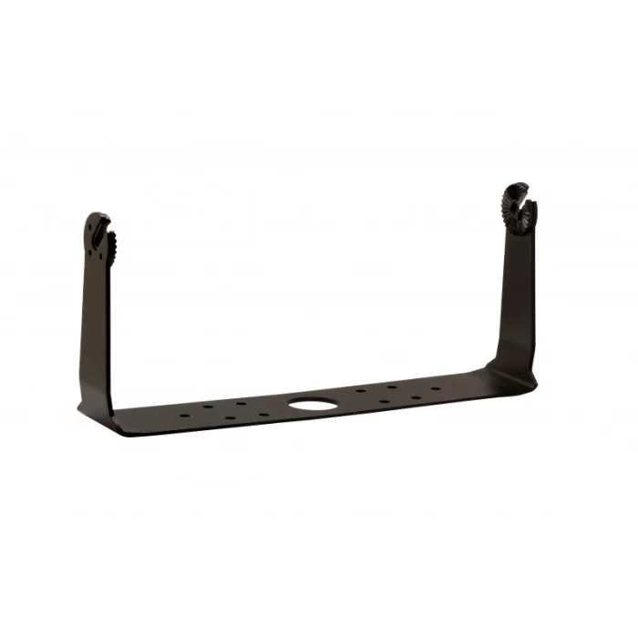 etrier_lowrance_hds_touch-64644-1