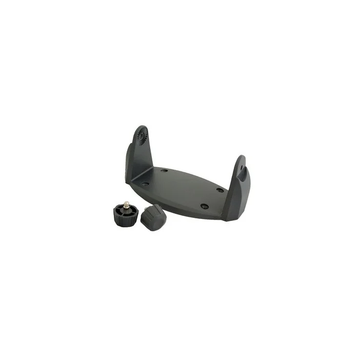 etrier_pour_vhf_fixe_rt450_550_650-63790-1