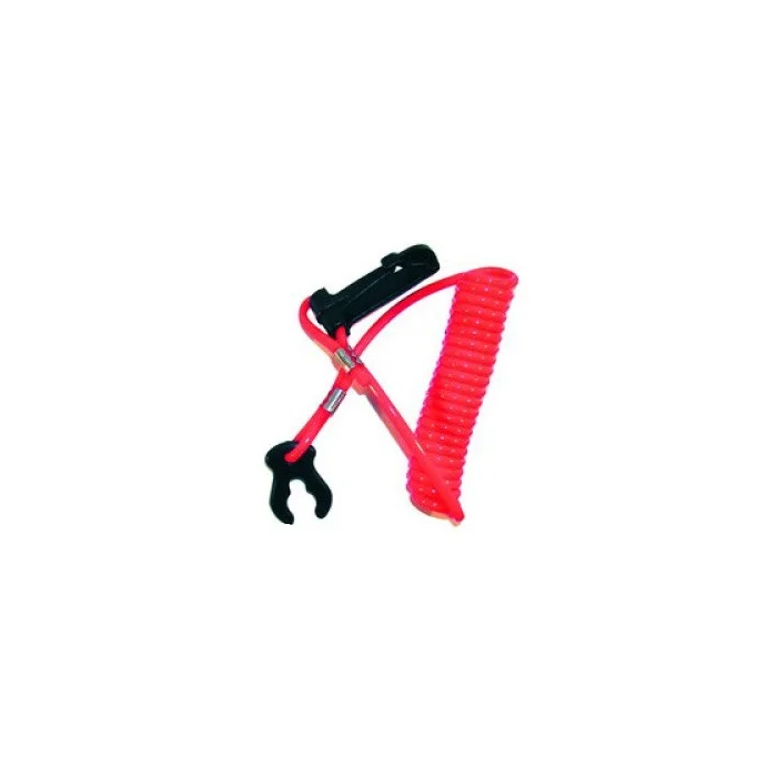 evinrude-omc-24509-1