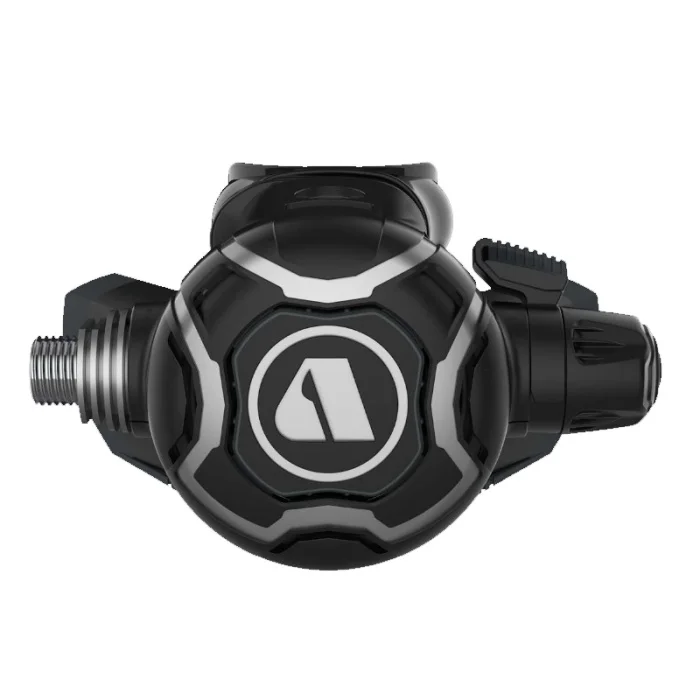 evx_200_3