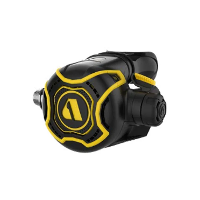 evx_200_octopus-500_4