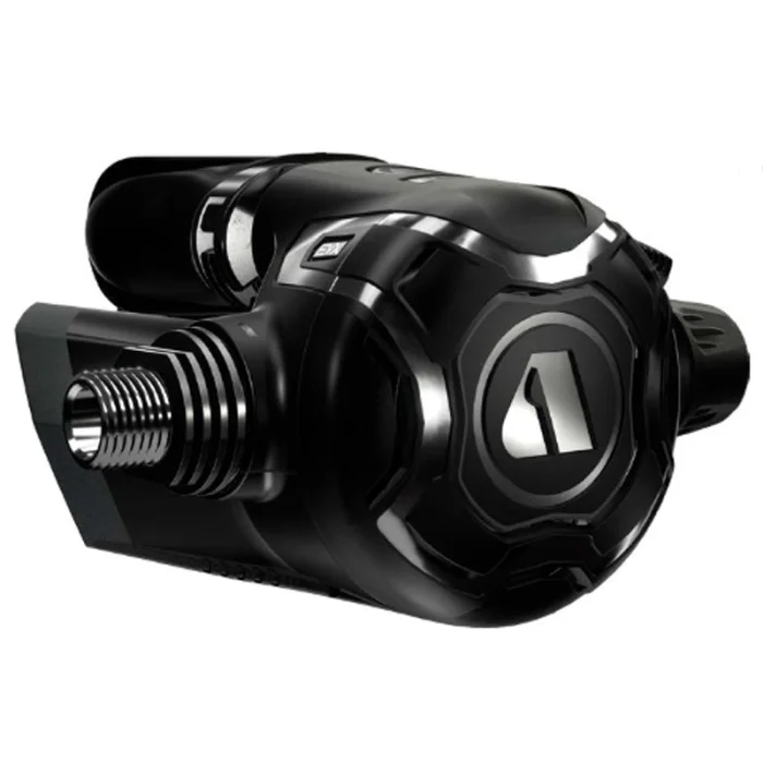 evx_regulateur_tungsten_2