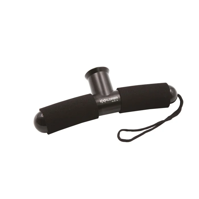 exbafbt-explorer-tackle-fishing-butt-t-bar-noir-3504875520047-flashmer