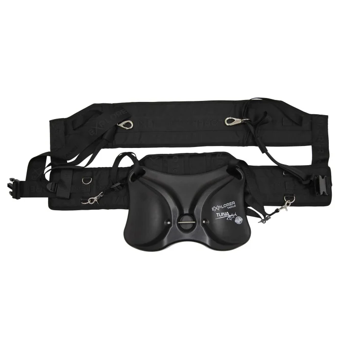 exbchtu-explorer-tackle-combo-harnais-tuna-3504875520160-flashmer