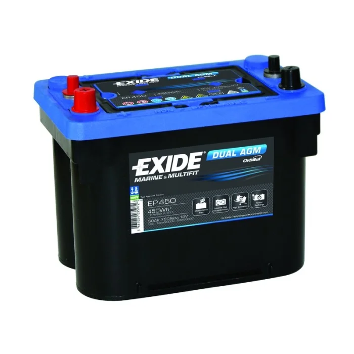exide_dual_agm-40006-1