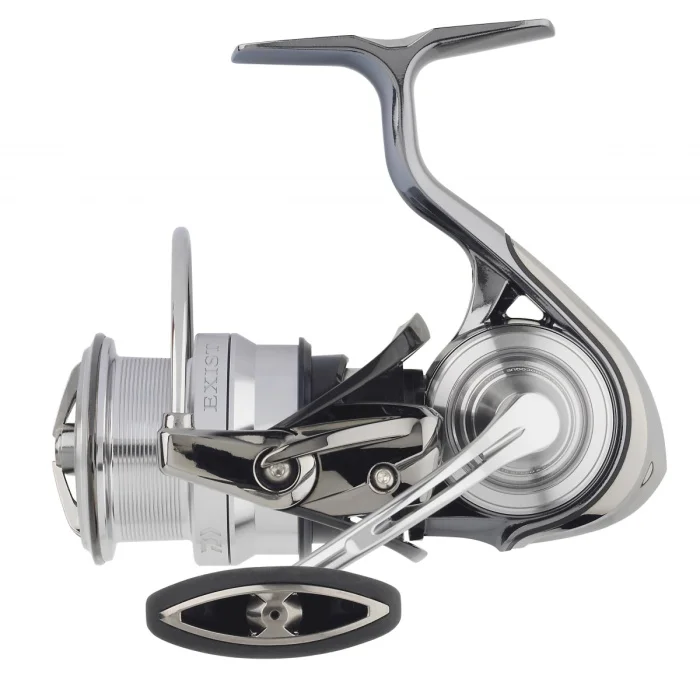 existg18lt2500xh_1200x1200
