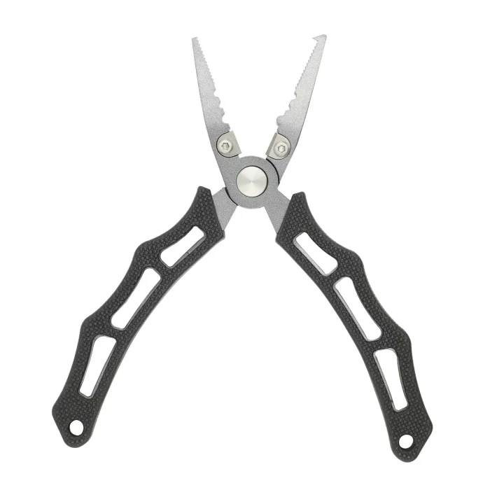 exopp6-explorer-tackle-pince-precision-6-3504875530015-flashmer