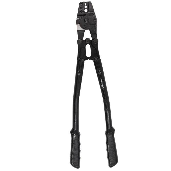 exopss-explorer-tackle-pince-doubles-sleeves-strong-3504875530060-flashmer
