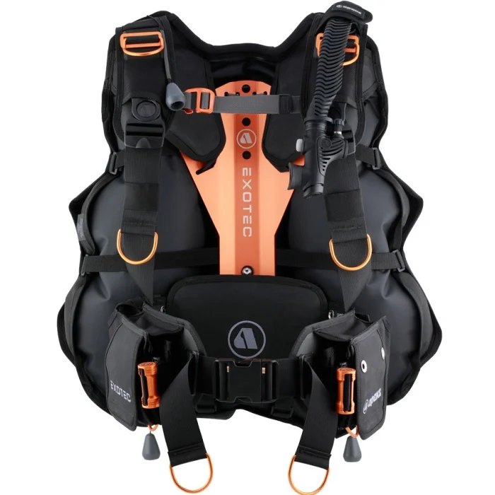 exotec-orange_2