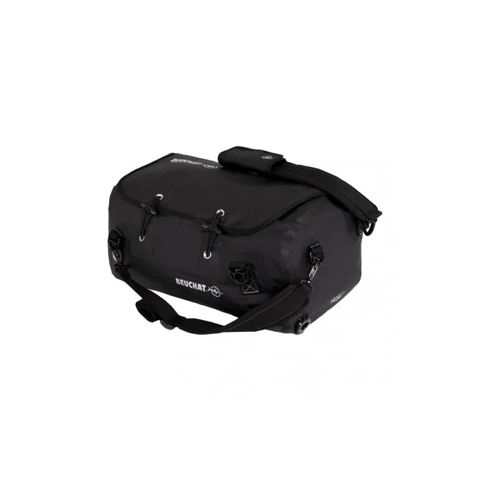 explorer-hd-45l