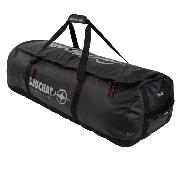 explorer_roll_1