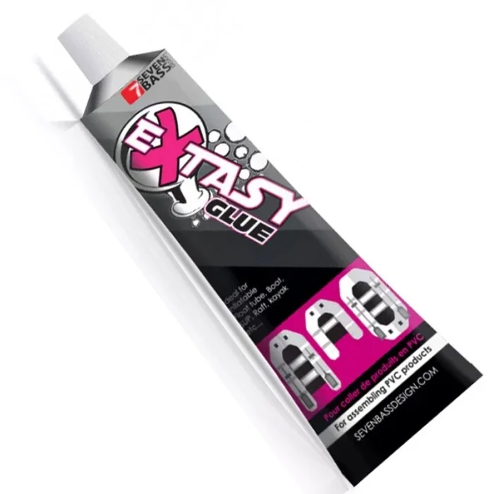 extasy-glue-pvc