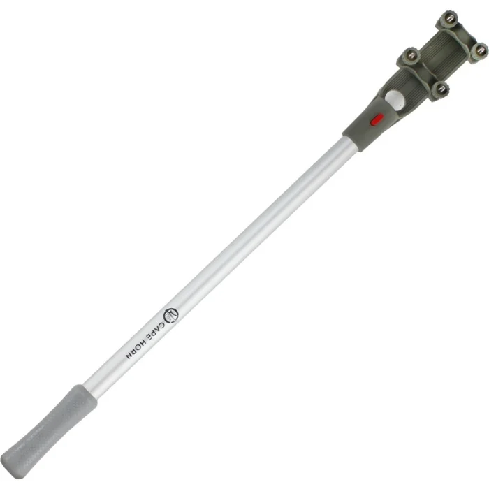 extension-moteur-hors-bord_1