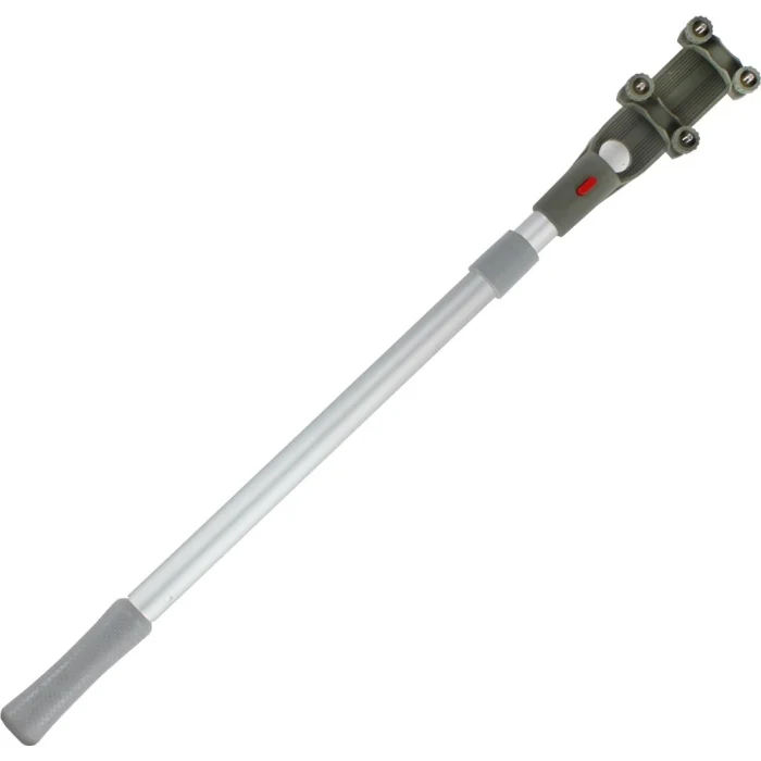 extension-telescopique-moteur-hors-bord