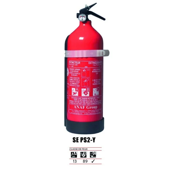 extincteur_poudre_2kg_avec_manometre-48728-1