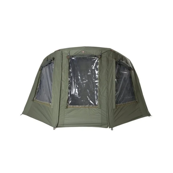 extreme_tx_bivvy_wrap_2016_1377126_alt4
