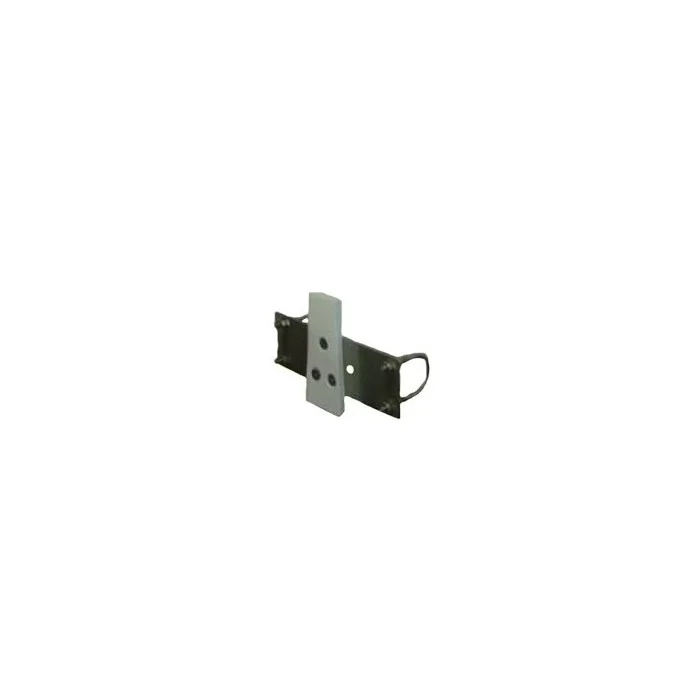 f0510