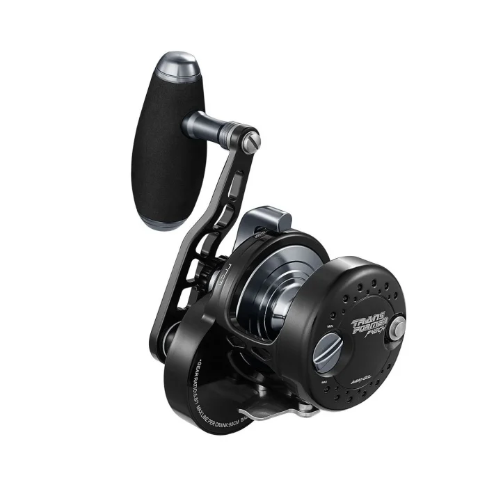 f30chl_3