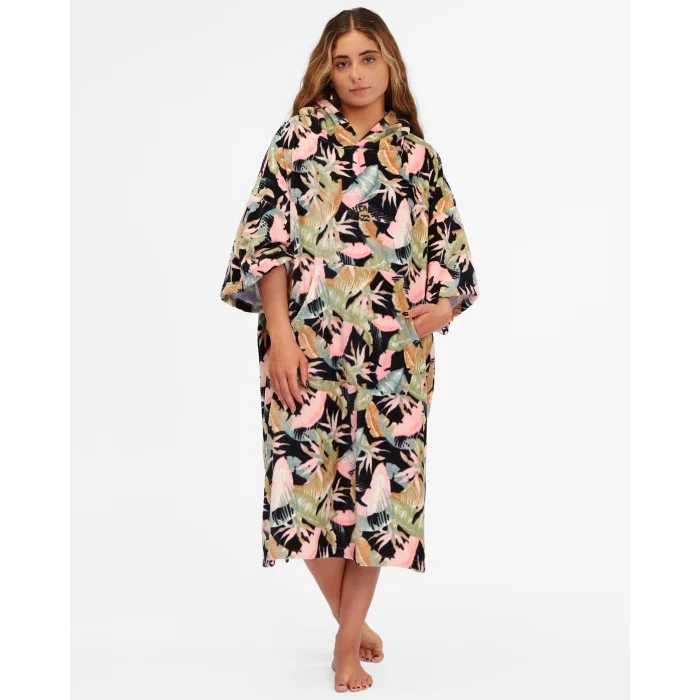 f4br51bif2_billabong_w_5155_frt1