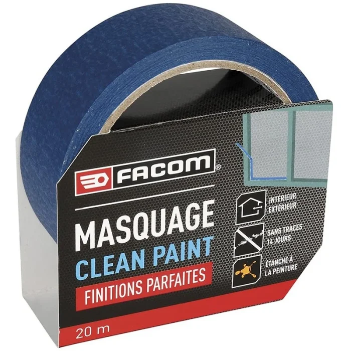 fa084401_1